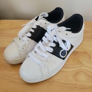 Calvin Klein Shoes